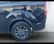 Ford Tourneo Custom trasp. disabili 6+1 TDCi 130CV PL Trend Nero - thumbnail 16