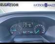 Ford Tourneo Custom trasp. disabili 6+1 TDCi 130CV PL Trend Nero - thumbnail 7