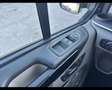 Ford Tourneo Custom trasp. disabili 6+1 TDCi 130CV PL Trend Nero - thumbnail 13