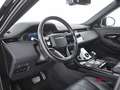 Land Rover Range Rover Evoque 2.0D I4 163 CV AWD Auto R-Dynamic S Nero - thumbnail 8