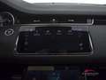 Land Rover Range Rover Evoque 2.0D I4 163 CV AWD Auto R-Dynamic S Nero - thumbnail 14