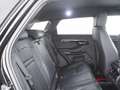 Land Rover Range Rover Evoque 2.0D I4 163 CV AWD Auto R-Dynamic S Nero - thumbnail 11