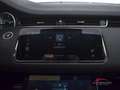 Land Rover Range Rover Evoque 2.0D I4 163 CV AWD Auto R-Dynamic S Nero - thumbnail 15