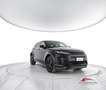 Land Rover Range Rover Evoque 2.0D I4 163 CV AWD Auto R-Dynamic S Nero - thumbnail 2