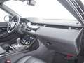 Land Rover Range Rover Evoque 2.0D I4 163 CV AWD Auto R-Dynamic S Nero - thumbnail 12