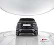 Land Rover Range Rover Evoque 2.0D I4 163 CV AWD Auto R-Dynamic S Nero - thumbnail 6