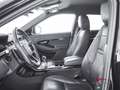 Land Rover Range Rover Evoque 2.0D I4 163 CV AWD Auto R-Dynamic S Nero - thumbnail 9