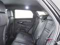 Land Rover Range Rover Evoque 2.0D I4 163 CV AWD Auto R-Dynamic S Nero - thumbnail 10