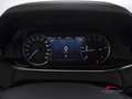 Land Rover Range Rover Evoque 2.0D I4 163 CV AWD Auto R-Dynamic S Nero - thumbnail 13