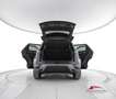 Land Rover Range Rover Evoque 2.0D I4 163 CV AWD Auto R-Dynamic S Nero - thumbnail 7