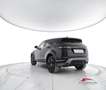 Land Rover Range Rover Evoque 2.0D I4 163 CV AWD Auto R-Dynamic S Nero - thumbnail 4