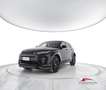 Land Rover Range Rover Evoque 2.0D I4 163 CV AWD Auto R-Dynamic S Nero - thumbnail 1
