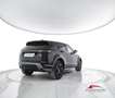 Land Rover Range Rover Evoque 2.0D I4 163 CV AWD Auto R-Dynamic S Nero - thumbnail 3