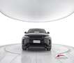 Land Rover Range Rover Evoque 2.0D I4 163 CV AWD Auto R-Dynamic S Nero - thumbnail 5