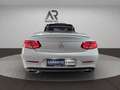 Mercedes-Benz C 300 Cabrio Kamera AHK Multibeam LED Navi Weiß - thumbnail 4