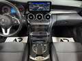 Mercedes-Benz C 300 Cabrio Kamera AHK Multibeam LED Navi Weiß - thumbnail 11