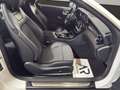 Mercedes-Benz C 300 Cabrio Kamera AHK Multibeam LED Navi Weiß - thumbnail 13