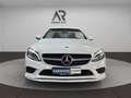 Mercedes-Benz C 300 Cabrio Kamera AHK Multibeam LED Navi Weiß - thumbnail 8