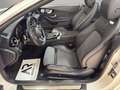 Mercedes-Benz C 300 Cabrio Kamera AHK Multibeam LED Navi Weiß - thumbnail 12