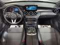 Mercedes-Benz C 300 Cabrio Kamera AHK Multibeam LED Navi Weiß - thumbnail 9