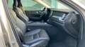 Volvo XC60 II CORE, B4 MILD HYBRID, DIeSEL - thumbnail 9