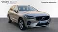 Volvo XC60 II CORE, B4 MILD HYBRID, DIeSEL - thumbnail 6
