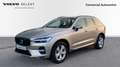 Volvo XC60 II CORE, B4 MILD HYBRID, DIeSEL - thumbnail 1