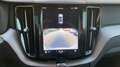Volvo XC60 II CORE, B4 MILD HYBRID, DIeSEL - thumbnail 19