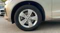 Volvo XC60 II CORE, B4 MILD HYBRID, DIeSEL - thumbnail 16