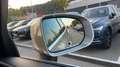 Volvo XC60 II CORE, B4 MILD HYBRID, DIeSEL - thumbnail 20