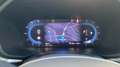 Volvo XC60 II CORE, B4 MILD HYBRID, DIeSEL - thumbnail 14