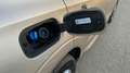 Volvo XC60 II CORE, B4 MILD HYBRID, DIeSEL - thumbnail 21
