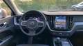 Volvo XC60 II CORE, B4 MILD HYBRID, DIeSEL - thumbnail 13