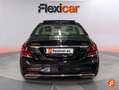 Mercedes-Benz S 350 350d 9G-Tronic 4Matic Burdeos - thumbnail 7