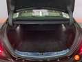 Mercedes-Benz S 350 350d 9G-Tronic 4Matic Burdeos - thumbnail 10