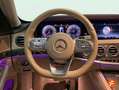Mercedes-Benz S 350 350d 9G-Tronic 4Matic Burdeos - thumbnail 31
