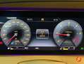 Mercedes-Benz S 350 350d 9G-Tronic 4Matic Burdeos - thumbnail 18