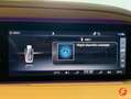 Mercedes-Benz S 350 350d 9G-Tronic 4Matic Burdeos - thumbnail 15
