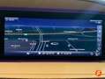 Mercedes-Benz S 350 350d 9G-Tronic 4Matic Burdeos - thumbnail 19