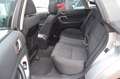 Subaru OUTBACK 4X4,TÜV/AU NEU,AUTOMATIK,PANORAMADACH Срібний - thumbnail 10