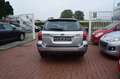 Subaru OUTBACK 4X4,TÜV/AU NEU,AUTOMATIK,PANORAMADACH Срібний - thumbnail 7