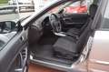 Subaru OUTBACK 4X4,TÜV/AU NEU,AUTOMATIK,PANORAMADACH Срібний - thumbnail 9