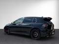 Volkswagen Golf GTI Clubsport 2.0 TSI FACELIFT HK+RFK+NAVI+ Schwarz - thumbnail 4