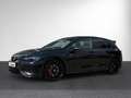 Volkswagen Golf GTI Clubsport 2.0 TSI FACELIFT HK+RFK+NAVI+ Schwarz - thumbnail 2