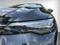 Volkswagen Golf GTI Clubsport 2.0 TSI FACELIFT HK+RFK+NAVI+ Schwarz - thumbnail 6
