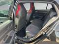 Volkswagen Golf GTI Clubsport 2.0 TSI FACELIFT HK+RFK+NAVI+ Schwarz - thumbnail 10