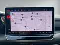 Volkswagen Golf GTI Clubsport 2.0 TSI FACELIFT HK+RFK+NAVI+ Schwarz - thumbnail 13
