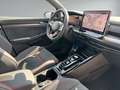 Volkswagen Golf GTI Clubsport 2.0 TSI FACELIFT HK+RFK+NAVI+ Schwarz - thumbnail 15