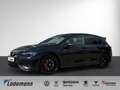 Volkswagen Golf GTI Clubsport 2.0 TSI FACELIFT HK+RFK+NAVI+ Schwarz - thumbnail 1
