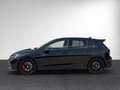Volkswagen Golf GTI Clubsport 2.0 TSI FACELIFT HK+RFK+NAVI+ Schwarz - thumbnail 3